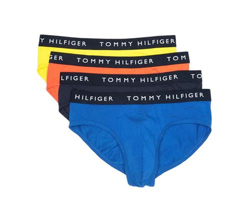 trusa tommy hilfiger para niño|trusas niño .